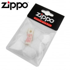 Вата для запальнички Zippo 122110