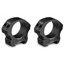 Кріплення Vortex Pro Ring 30mm Low (0.90") (PR30-L) (930354)