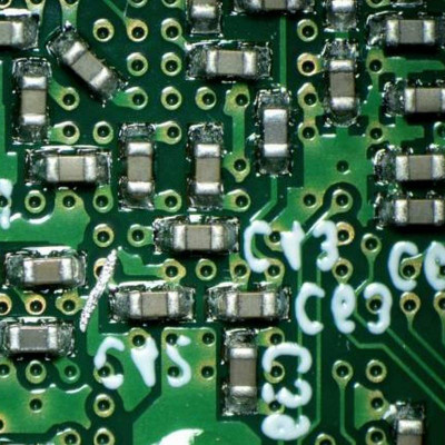 Мікроскоп Bresser Biorit ICD-CS 10x-20x (5802520) 926449