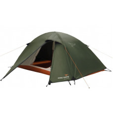 Намет тримісний Easy Camp Rondane 3 (120470) (931542)