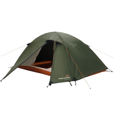 Намет тримісний Easy Camp Rondane 3 (120470) (931542)