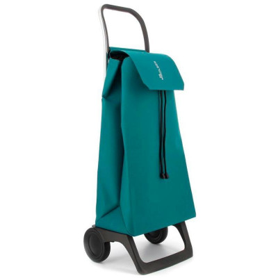 Сумка-візок Rolser Jet LN Joy Aquamarine (JET001-1076) 932260