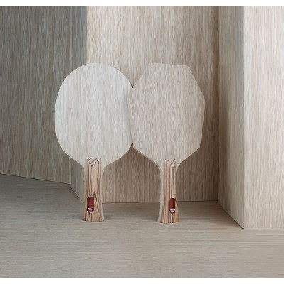 Основа для ракетки Stiga Pure Master (1600-2101-35) 932077