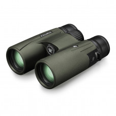 Бінокль Vortex Viper HD 8x42 (V200) 928236