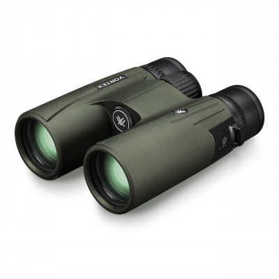 Бінокль Vortex Viper HD 8x42 (V200) 928236