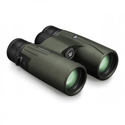 Бінокль Vortex Viper HD 8x42 (V200) 928236