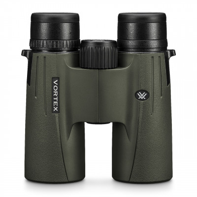 Бінокль Vortex Viper HD 8x42 (V200) 928236
