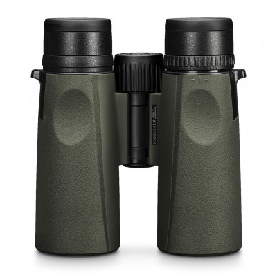 Бінокль Vortex Viper HD 8x42 (V200) 928236