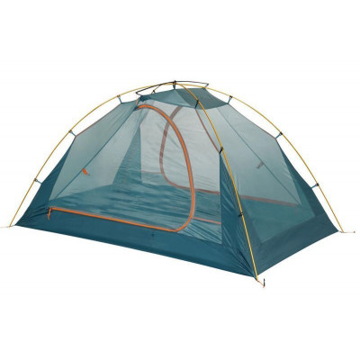 Намет двомісний Ferrino RIFT 2 Blue (91050NBB) 932340