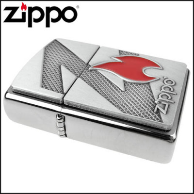 Запальничка Zippo Z Flame 29104