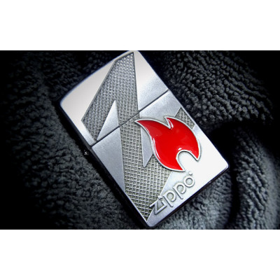 Запальничка Zippo Z Flame 29104