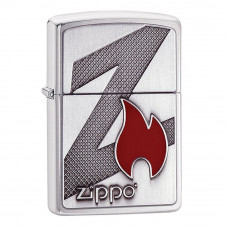 Запальничка Zippo Z Flame 29104