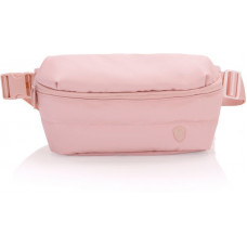 Сумка поясна Heys Puffer Waist Bag Rose (30125-0025-00) (930934)