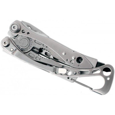 Мультитул Leatherman Skeletool (830920)