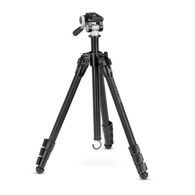 Штатив Vortex Mountain Pass Tripod Kit (TR-MTP) (930400)