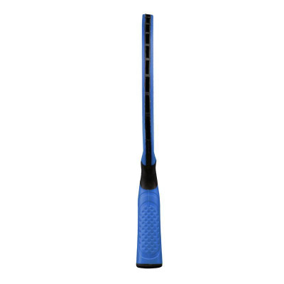 Набір для настільного тенісу Vivid Outdoor 2 Bats 3 Balls (51010) (930953)