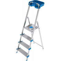 Набір біт LEATHERMAN Bit Kit (931028)