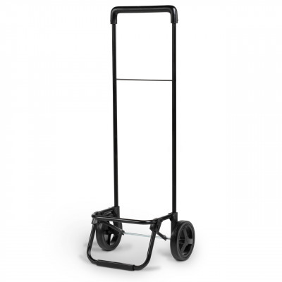 Сумка-візок Gimi Argo Blue (169293) 929473