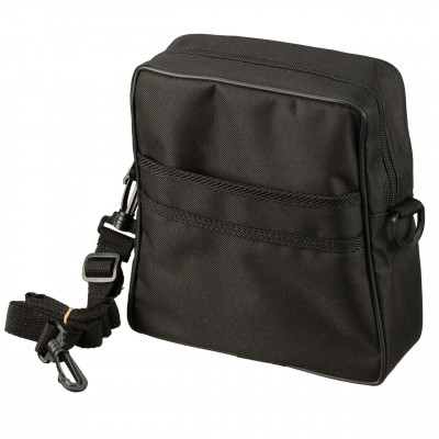 Бінокль Bresser Topas 7x50 WP (1866932) (914456) Бінокль Bresser Topas 7x50 WP (1866932) (914456)