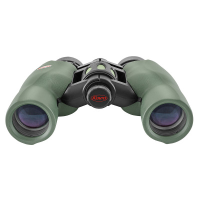 Бінокль Kowa YF II 8x30 WP Green (11848) 928982