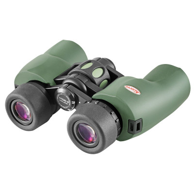 Бінокль Kowa YF II 8x30 WP Green (11848) 928982