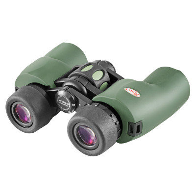 Бінокль Kowa YF II 8x30 WP Green (11848) 928982
