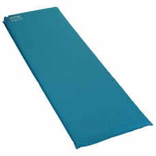 Килимок самонадувний Vango Comfort 5 Single Bondi Blue (SMQCOMFORB36A11) 929162