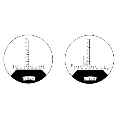 Бінокль Bresser Nautic 7x50 Gen II Compass R/T (1866840) (930086)