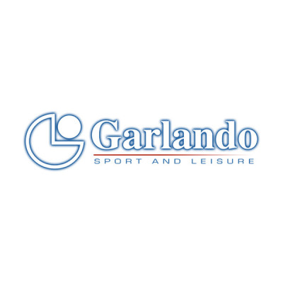 Тенісний стіл Garlando Progress Indoor Blue (C-163I) 929515 Тенісний стіл Garlando Progress Indoor Blue (C-163I) 929515