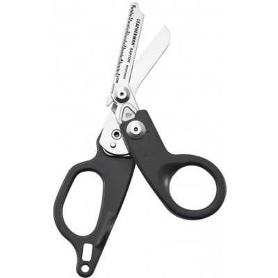 Ножницы-мультитул Leatherman Raptor Response Cement (832957)