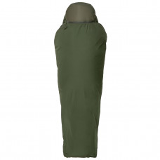 Бівак Highlander Hawk Bivvy Bag Olive (BIV001-OG) 929726