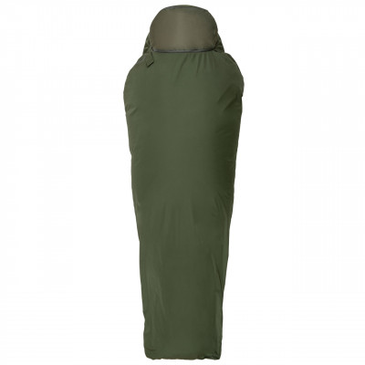 Бівак Highlander Hawk Bivvy Bag Olive (BIV001-OG) 929726