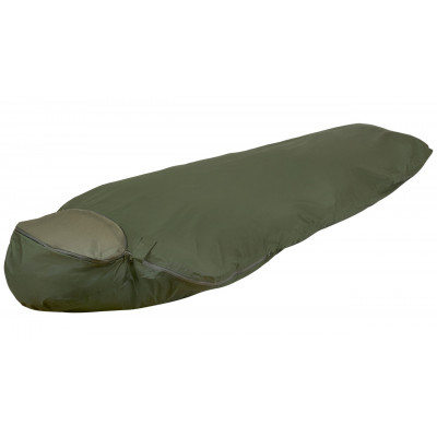 Бівак Highlander Hawk Bivvy Bag Olive (BIV001-OG) 929726