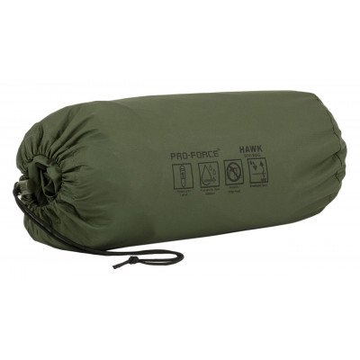 Бівак Highlander Hawk Bivvy Bag Olive (BIV001-OG) 929726