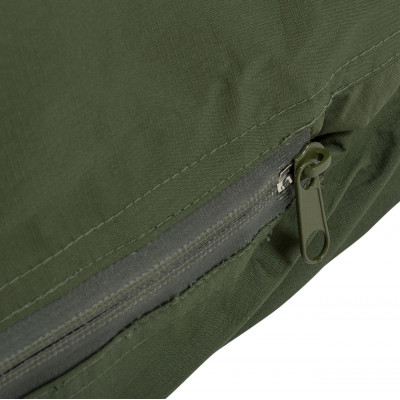 Бівак Highlander Hawk Bivvy Bag Olive (BIV001-OG) 929726