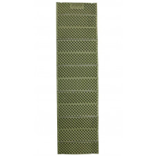 Килимок туристичний Robens Zig Zag Slumber (310073) (931603)