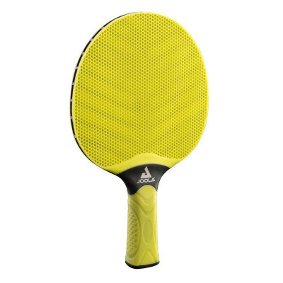 Набір для настільного тенісу Vivid Outdoor 2 Bats 3 Balls (51010) (930953)