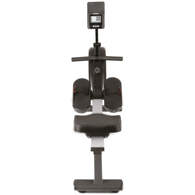 Гребний тренажер Toorx Rower RWX 200 (RWX-200) (929784)