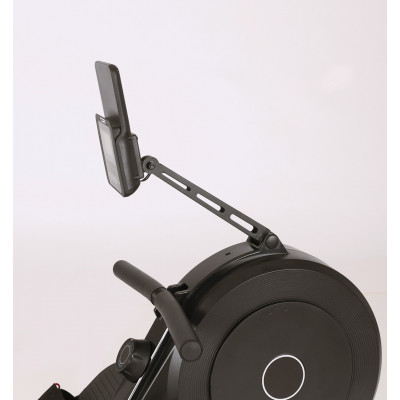 Гребний тренажер Toorx Rower RWX 200 (RWX-200) (929784)