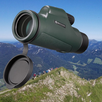 Монокуляр Bresser 10x42 WP (8910161) 928623