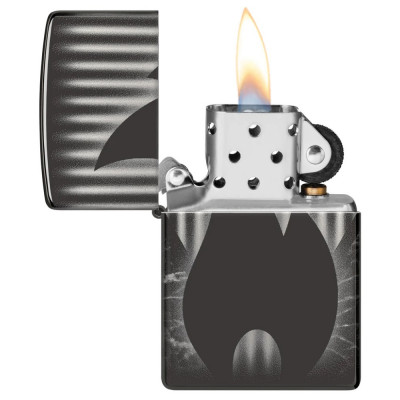 Запальничка Zippo (Зіппо) Zippo Design 48738 Запальничка Zippo (Зіппо) Zippo Design 48738