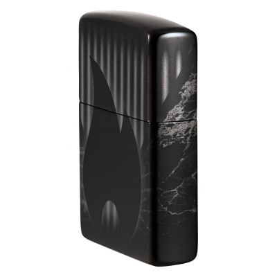 Запальничка Zippo (Зіппо) Zippo Design 48738 Запальничка Zippo (Зіппо) Zippo Design 48738