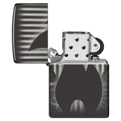 Запальничка Zippo (Зіппо) Zippo Design 48738 Запальничка Zippo (Зіппо) Zippo Design 48738