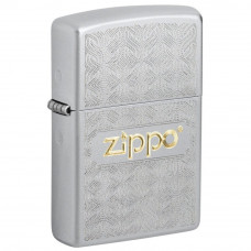 Запальничка Zippo Zippo Filigree Design 48792