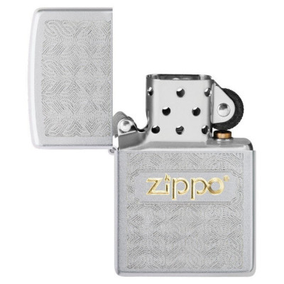 Запальничка Zippo Zippo Filigree Design 48792