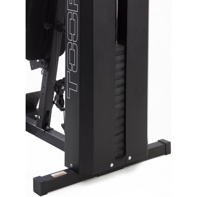 Мультистанція Toorx Multifunction Station MSX 70 (MSX-70) (930472)