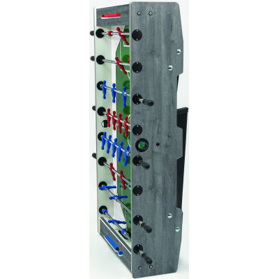 Настільний футбол Garlando Champion (CHAMPULVS) (929898)