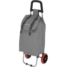 Сумка-візок Colombo Smart Grey (CRL002G) 930519