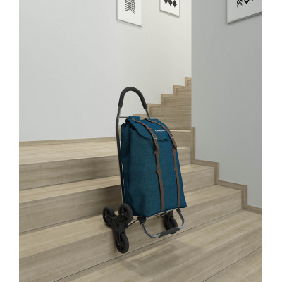 Сумка-візок Colombo Dakar 3 (CRL005) 930531