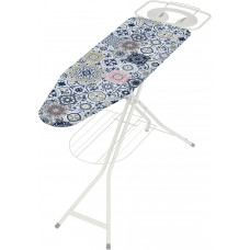 Дошка для прасування Colombo Stella (A122L16W) 930513